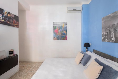 B&B Anturium, Rome, Italy