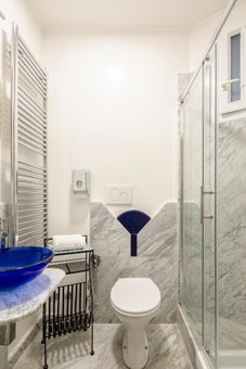 B&B Anturium, Rome, Italy