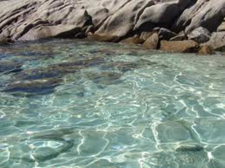 Gentarrubia, Capoterra, Italy