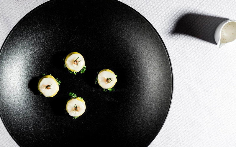 Romantik Hotel & Restaurant Stafler, Vipiteno, Italy