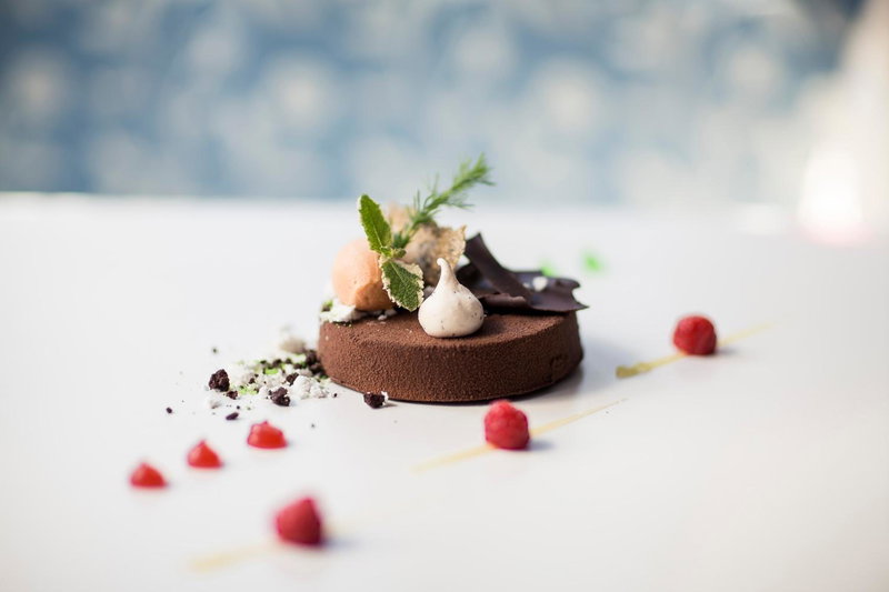 Romantik Hotel & Restaurant Stafler, Vipiteno, Italy