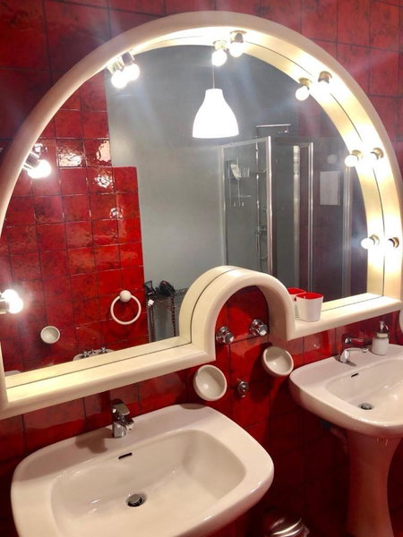 B&B Amendola, Bari, Italy