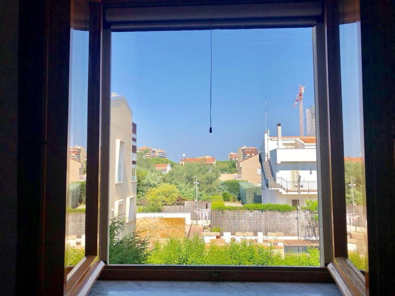 B&B Amendola, Bari, Italy