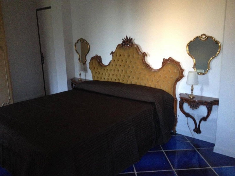 B&B Amendola, Bari, Italy