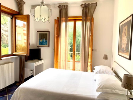 B&B Amendola, Bari, Italy