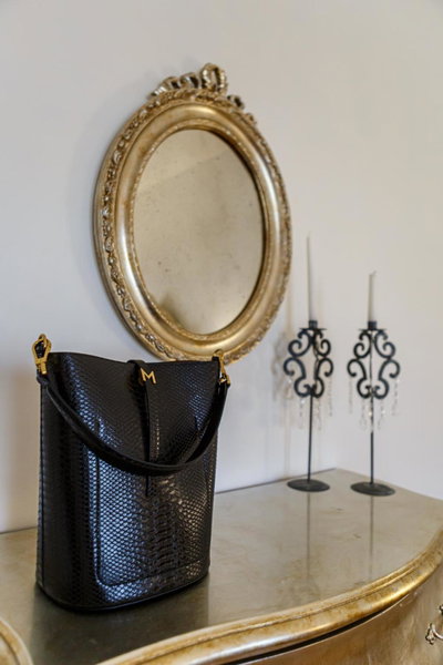 Hotel Villa Sofia, Viterbo, Italy