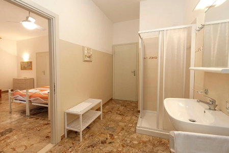 Gardenia Guest House, Forlì, Italy