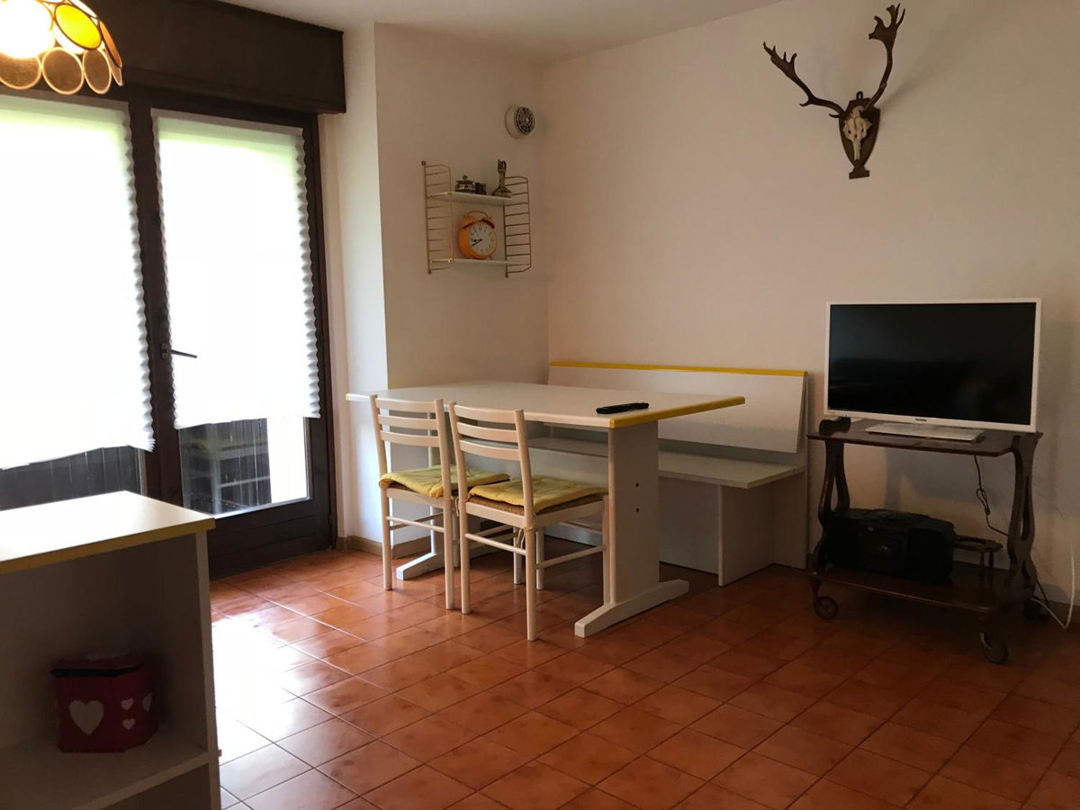Trentino Apartments - Casa Aurora, Italy
