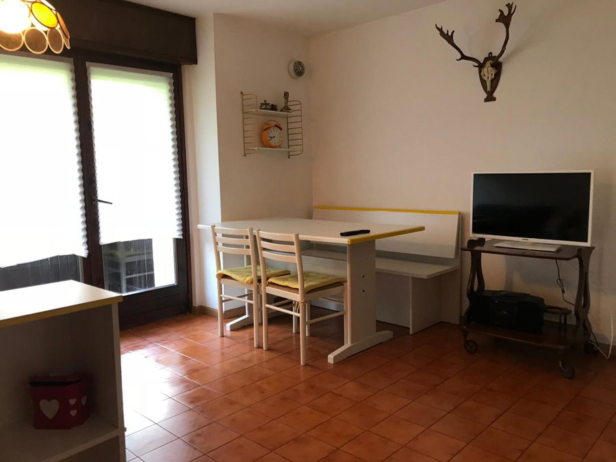 Trentino Apartments - Casa Aurora, Folgaria, Italy