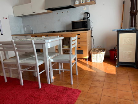 Trentino Apartments - Casa Aurora, Folgaria, Italy