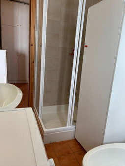 Trentino Apartments - Casa Aurora, Folgaria, Italy