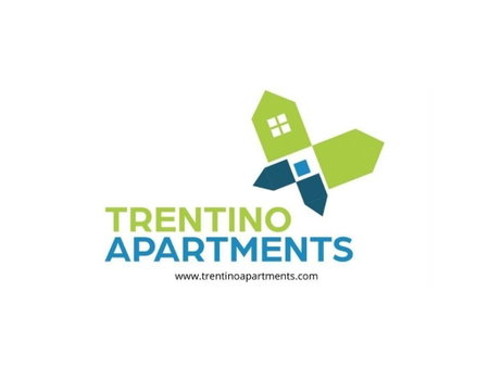Trentino Apartments - Casa Aurora, Folgaria, Italy