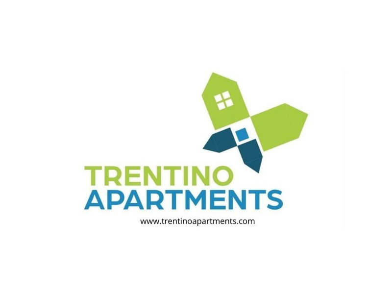 Trentino Apartments - Casa Aurora, Folgaria, Italy