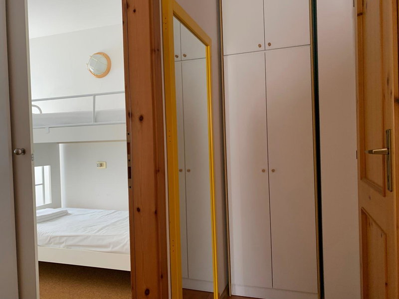 Trentino Apartments - Casa Aurora, Folgaria, Italy