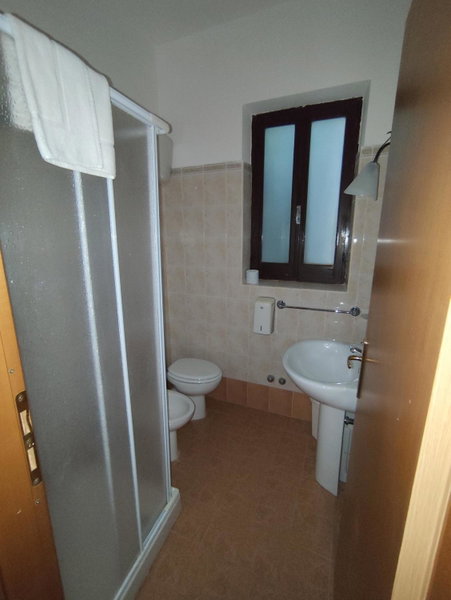 Hotel il Rifugio del Lupo scanno, Scanno, Italy