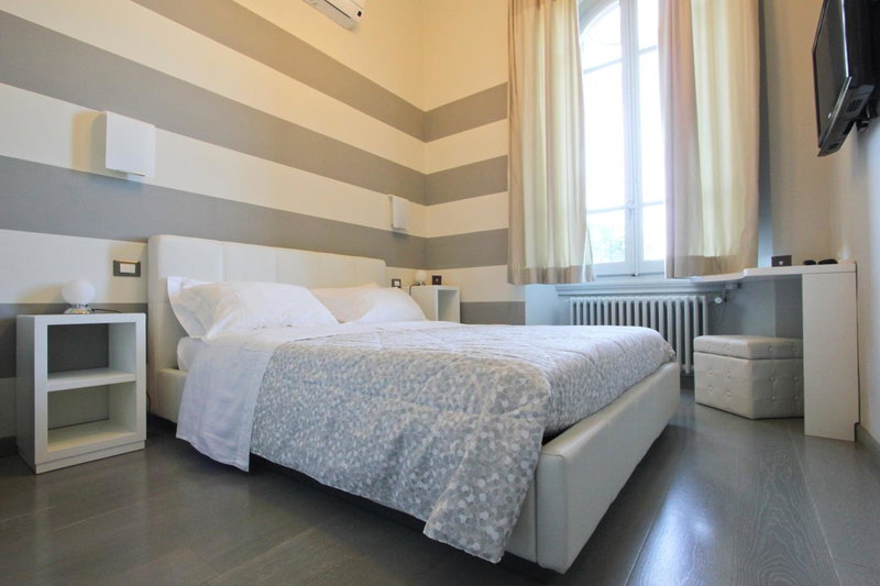 Relais Villa Al Vento, Incisa in Valdarno, Italy