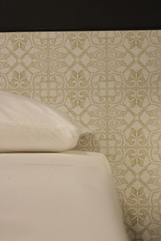 Venere B&B Castelmola, Castelmola, Italy