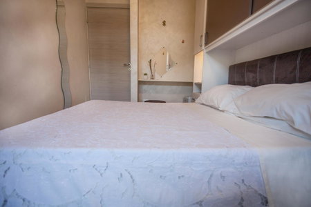 Venere B&B Castelmola, Castelmola, Italy