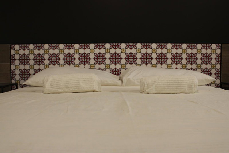 Venere B&B Castelmola, Castelmola, Italy