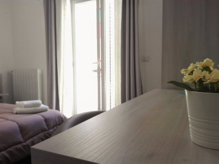 B&B Vittoria, Gallipoli, Italy