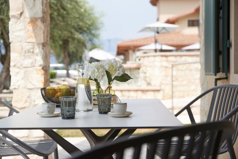 June Stay Lake Garda, Brenzone sul Garda, Italy