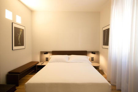 Palazzo Bellocchi - Suites & Apartments, Brindisi, Italy