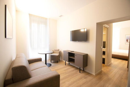 Palazzo Bellocchi - Suites & Apartments, Brindisi, Italy