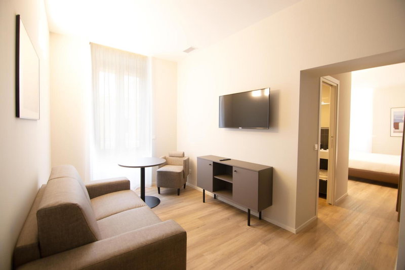 Palazzo Bellocchi - Suites & Apartments, Brindisi, Italy