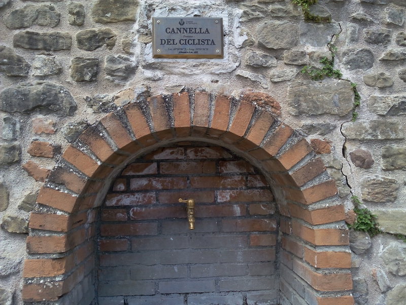 Il Poggetto di Merli Silvia & C. Sas, Tavoleto, Italy