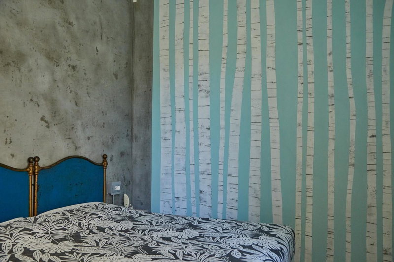 Madama Hostel & Bistrot, Milan, Italy