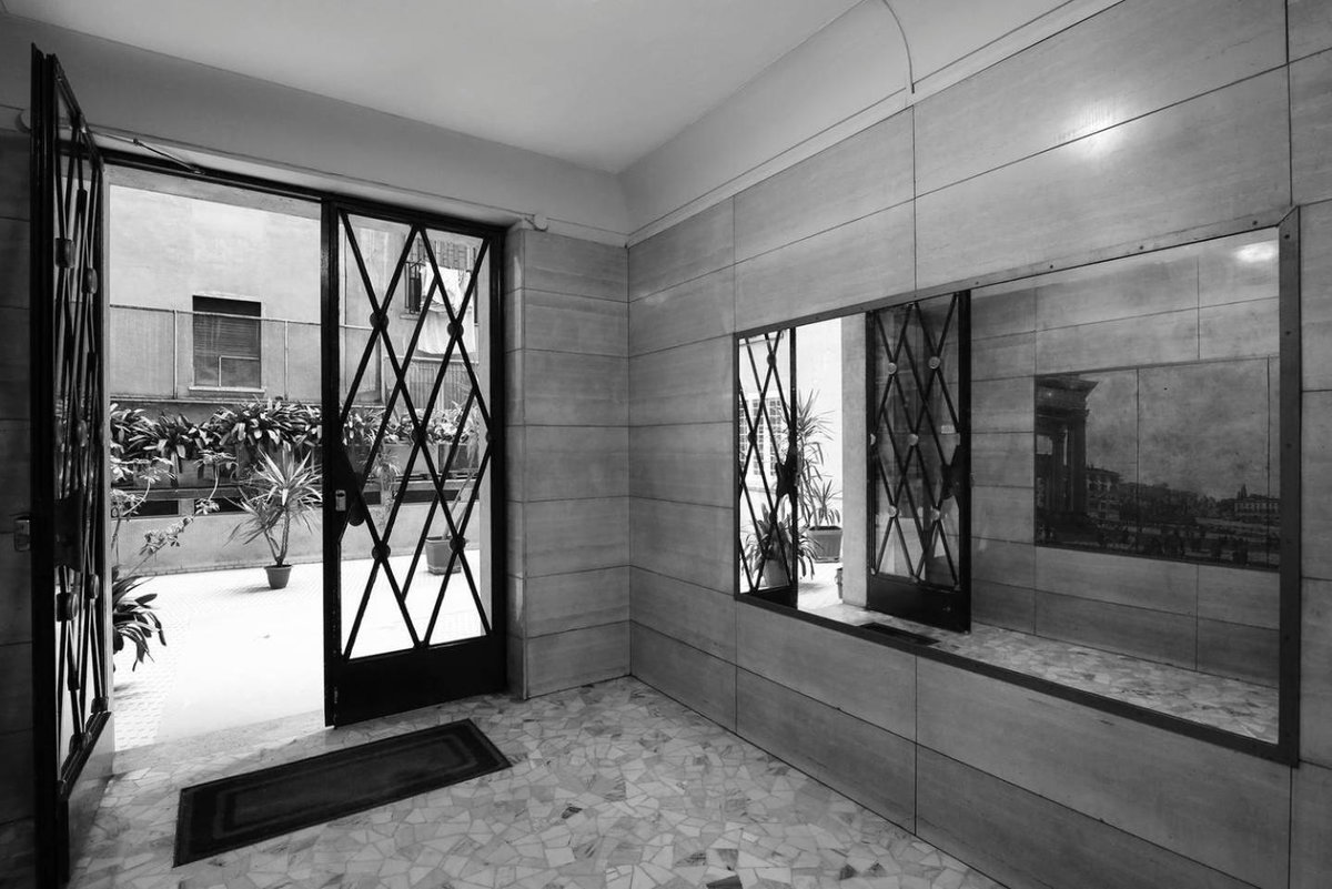 Hotel · MC Guest House, Rome