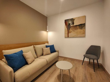 Carducci Art Guesthouse, Oristano, Italy