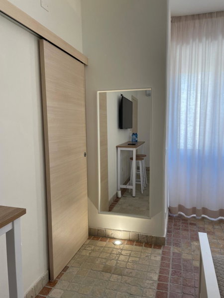Sa Vivenda Suite, Alghero, Italy