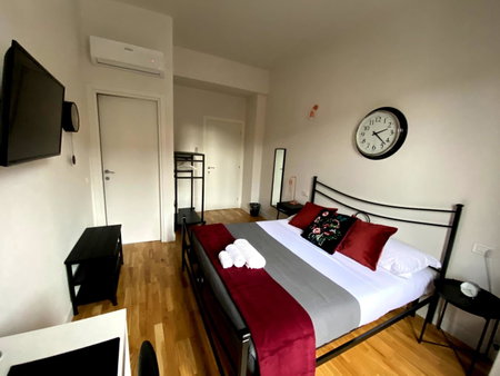 Lavagnini My Place B&B, Florence, Italy