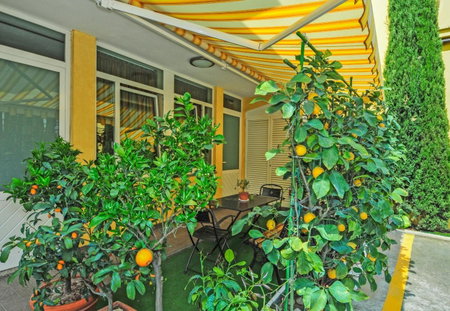B&B Ai Cipressi, Lucca, Italy