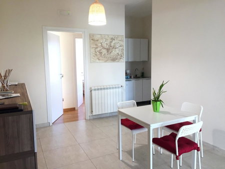 Bed&Breakfast Riccio&Lella, Fiumicino, Italy