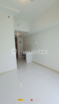 Apartment for rent in Tangerang, Indonesia · Tokyo Riverside PIK 2 · 1 room, 1 bath