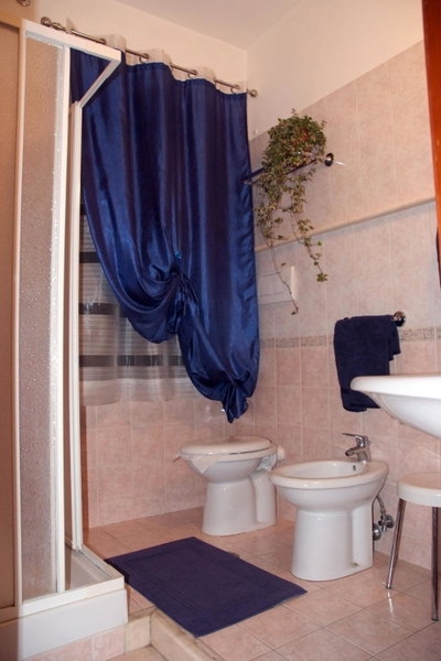 Hotel Umbria Orvieto-Nuova Gestione-, Orvieto, Italy