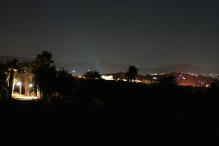 B&B Parco Dei Templi, Agrigento, Italy