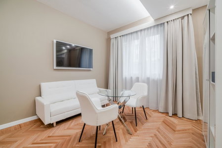 Milano Ticinese Guest House, Milan, Italy