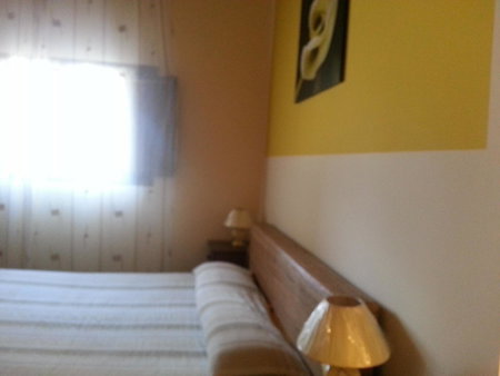 B&B Villa Pia, Siracusa, Italy