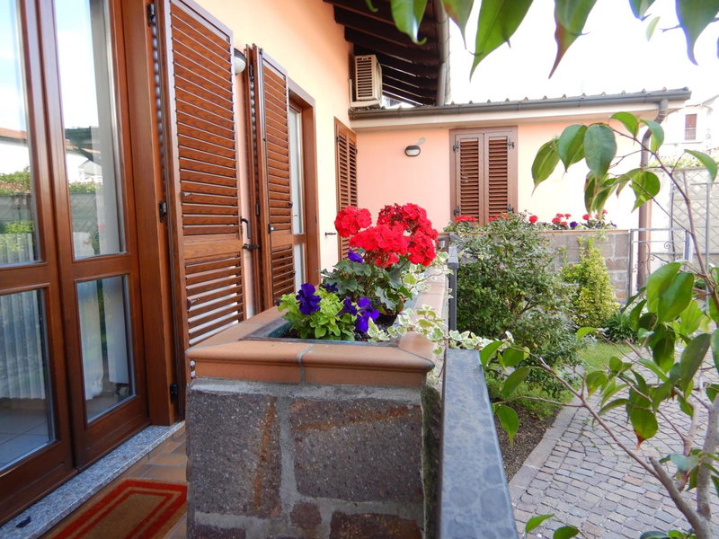 3per3, Busto Arsizio, Italy
