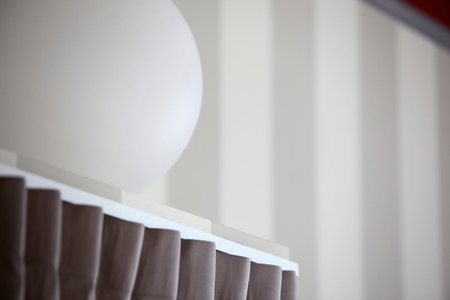 Hotel Clocchiatti Next, Udine, Italy