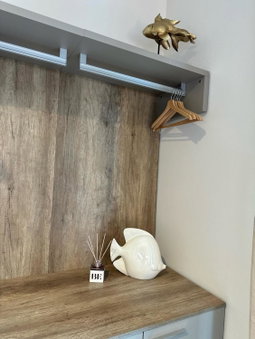 Civico 29 rooms, Peschiera del Garda, Italy