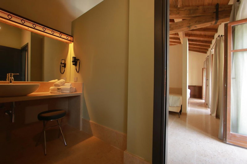 Corte Regia Relais & Spa, Valeggio sul Mincio, Italy
