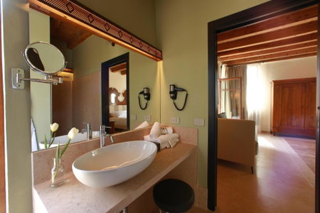 Corte Regia Relais & Spa, Valeggio sul Mincio, Italy