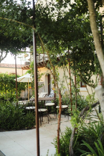 Corte Regia Relais & Spa, Valeggio sul Mincio, Italy