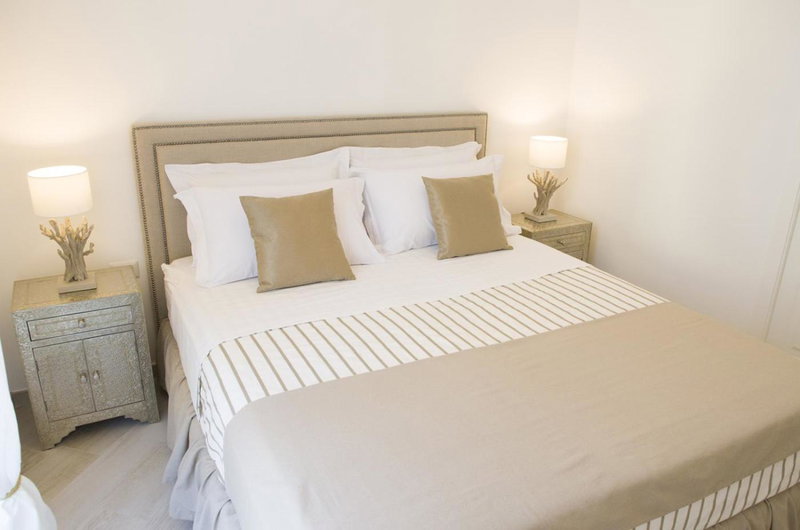 Palazzo Spasiano rooms - SORRENTO CENTER, Sorrento, Italy