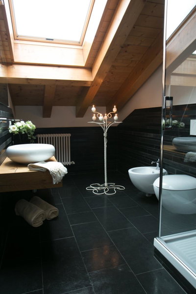 Ca' Gemma, Treviso, Italy