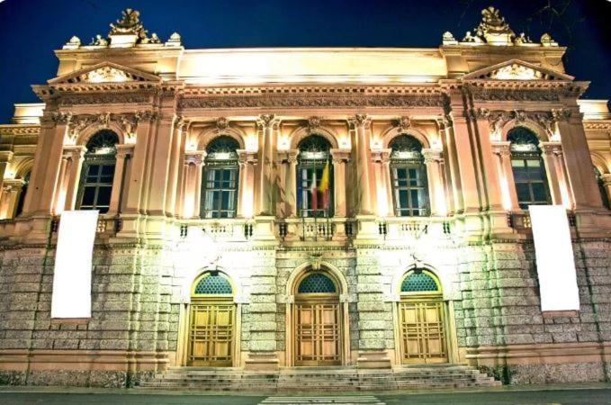 Hotel · Bergamoincity, Bergamo